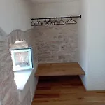 Tatil Evi Casa Bella - Istrian Stone House