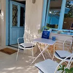 Tatil Evi Casa Bella - Istrian Stone House Juršići