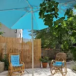 Tatil Evi Casa Bella - Istrian Stone House *