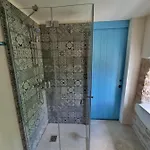 Casa Bella - Istrian Stone House Juršići