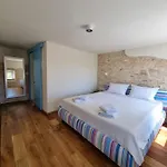 Casa Bella - Istrian Stone House * Juršići