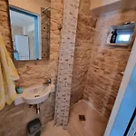Casa Bella - Istrian Stone House