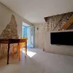 Casa Bella - Istrian Stone House Tatil Evi *