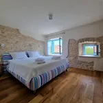 Casa Bella - Istrian Stone House